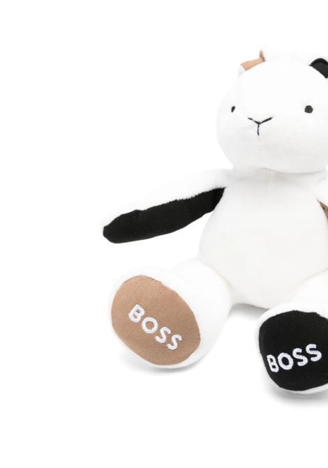 Peluche da culla HUGO BOSS KIDS | J5101310P